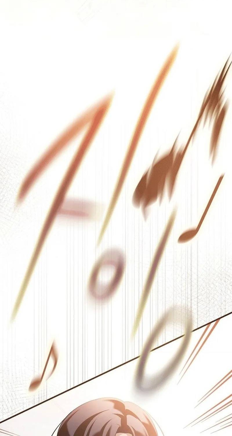 For the Musical Genius Chapter 2 - halaman 70
