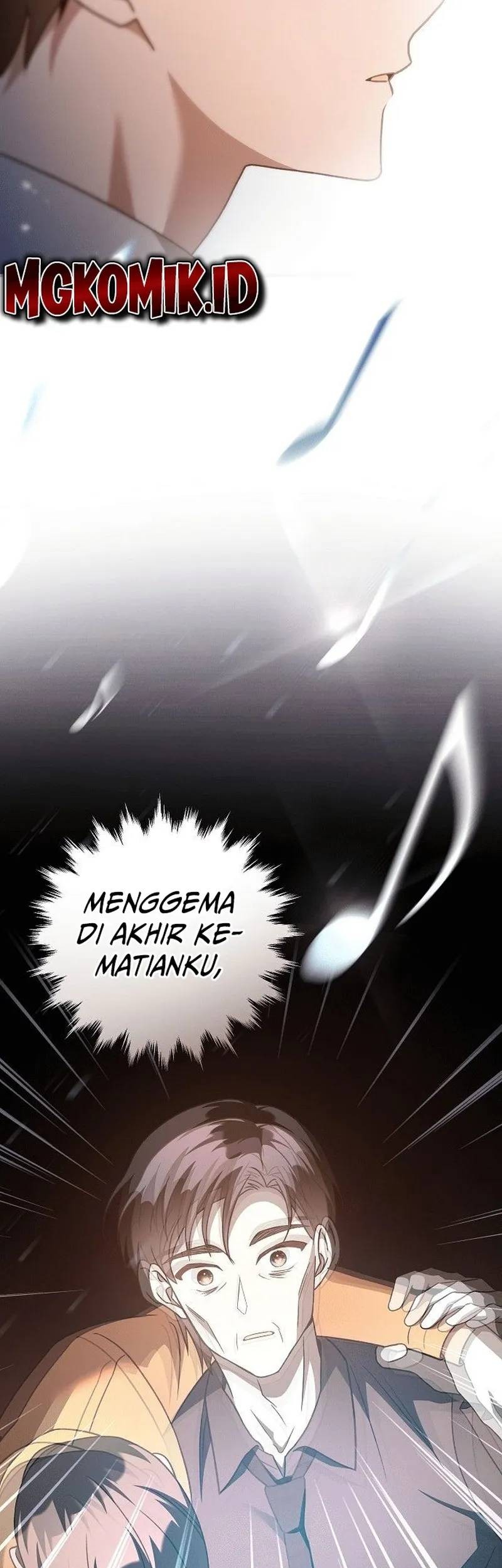 For the Musical Genius Chapter 2 - halaman 75