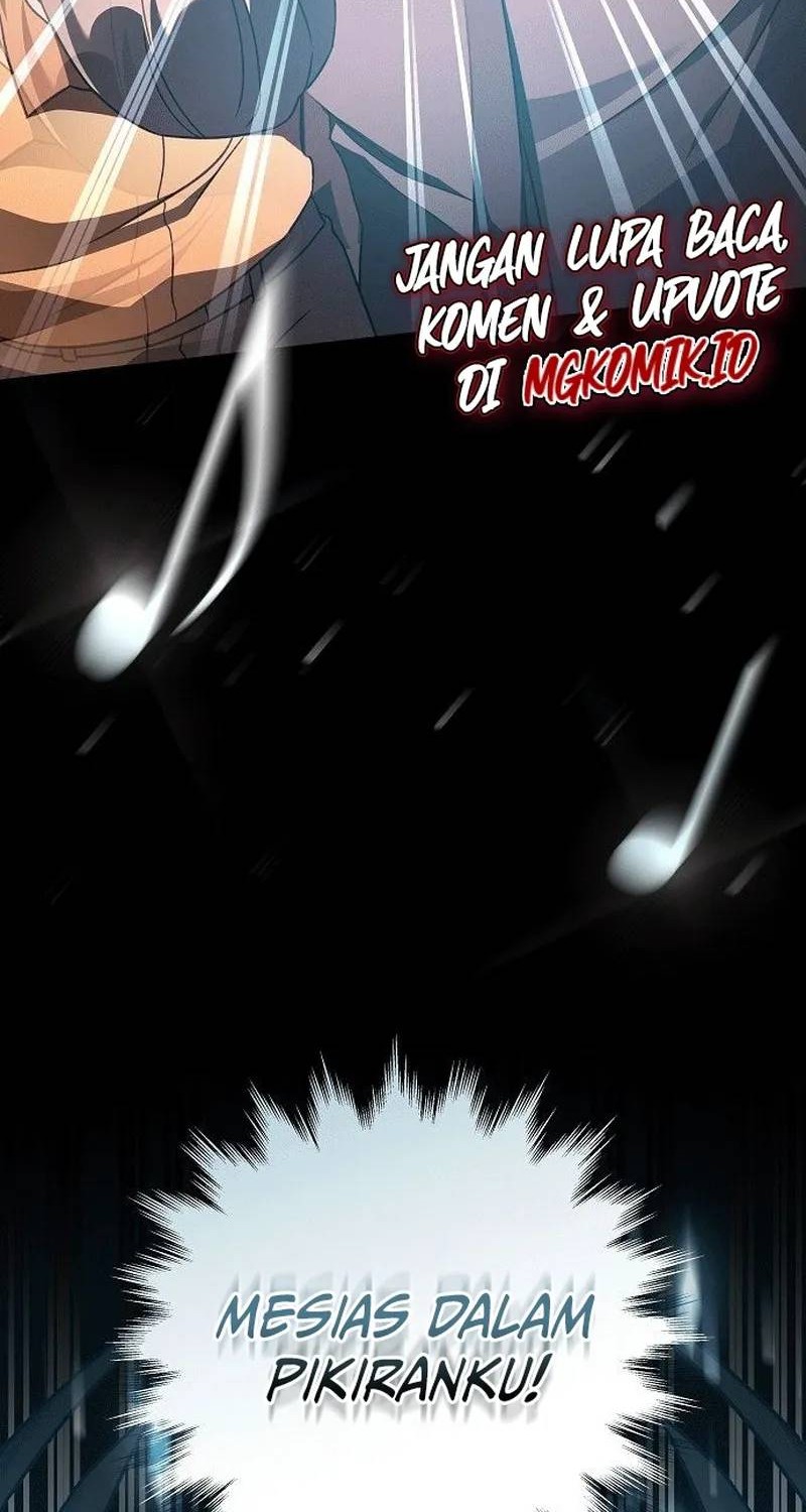 For the Musical Genius Chapter 2 - halaman 76