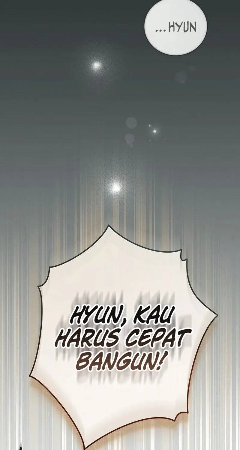 For the Musical Genius Chapter 2 - halaman 8