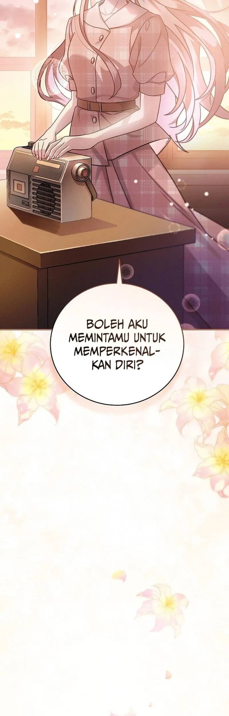 For the Musical Genius Chapter 2 - halaman 83