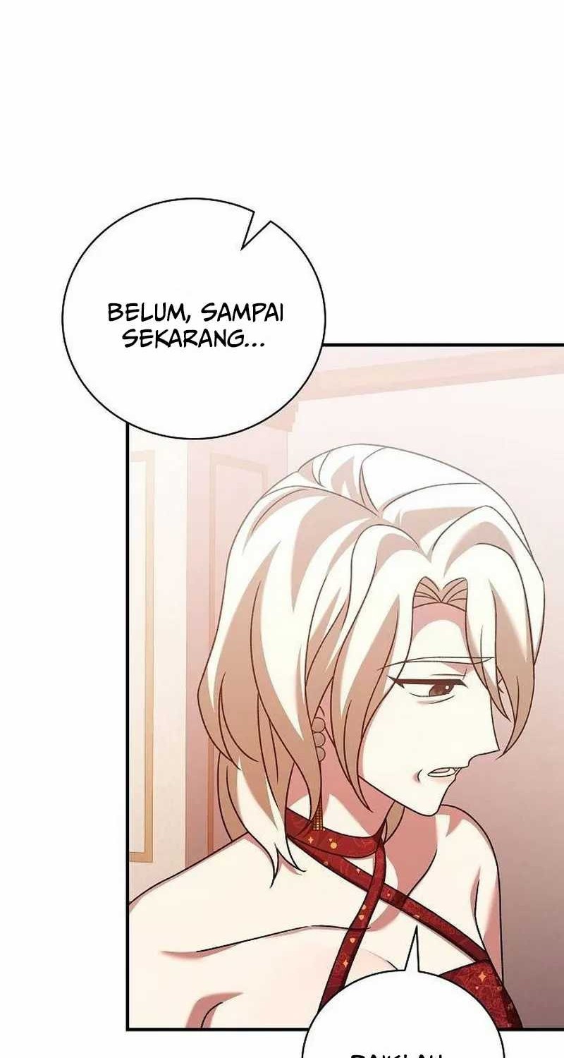 For the Musical Genius Chapter 20 - halaman 26