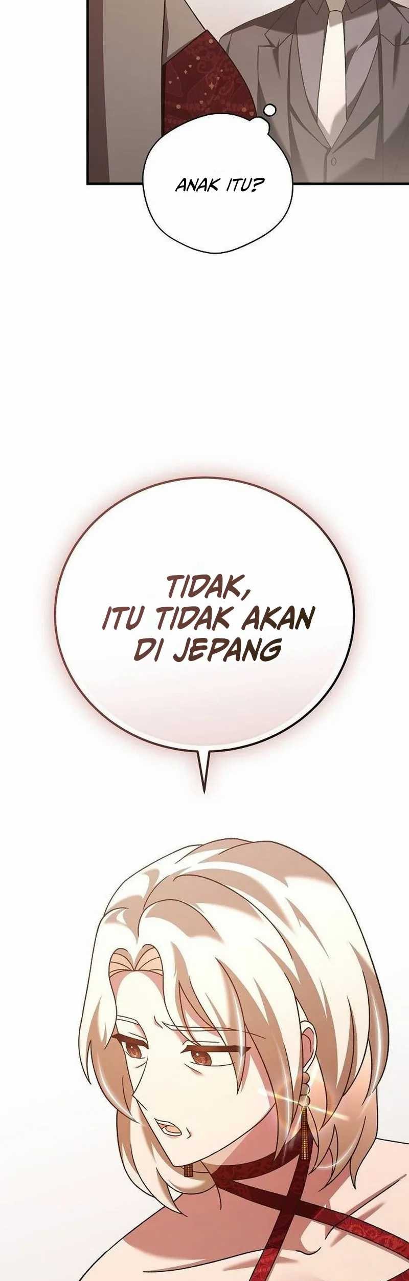 For the Musical Genius Chapter 20 - halaman 39