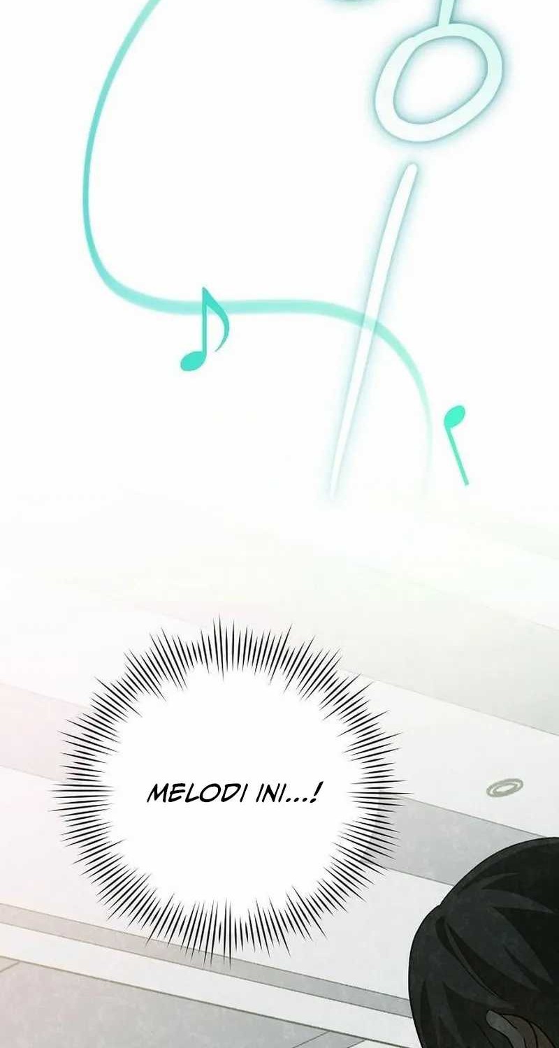 For the Musical Genius Chapter 20 - halaman 52