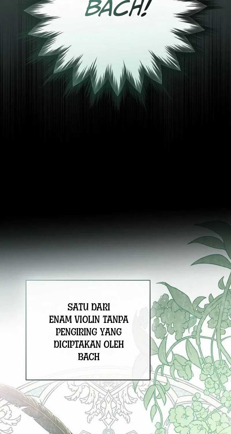 For the Musical Genius Chapter 20 - halaman 54