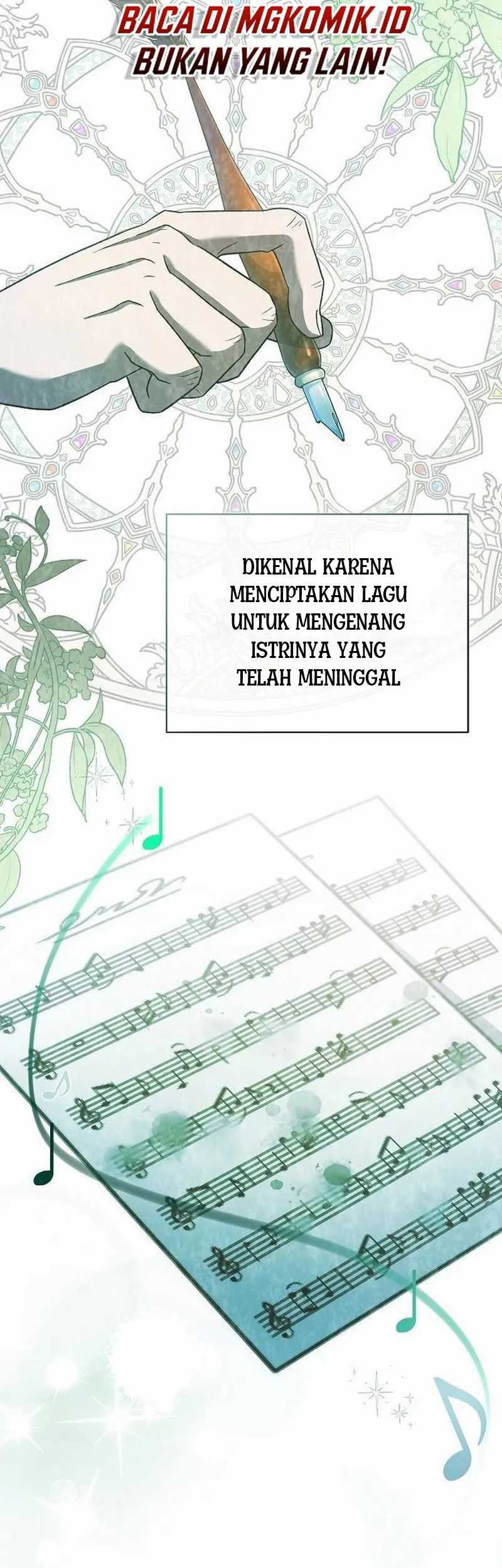 For the Musical Genius Chapter 20 - halaman 55