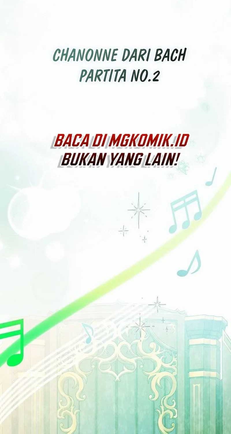 For the Musical Genius Chapter 20 - halaman 56