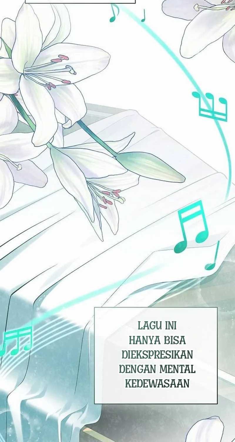 For the Musical Genius Chapter 20 - halaman 58