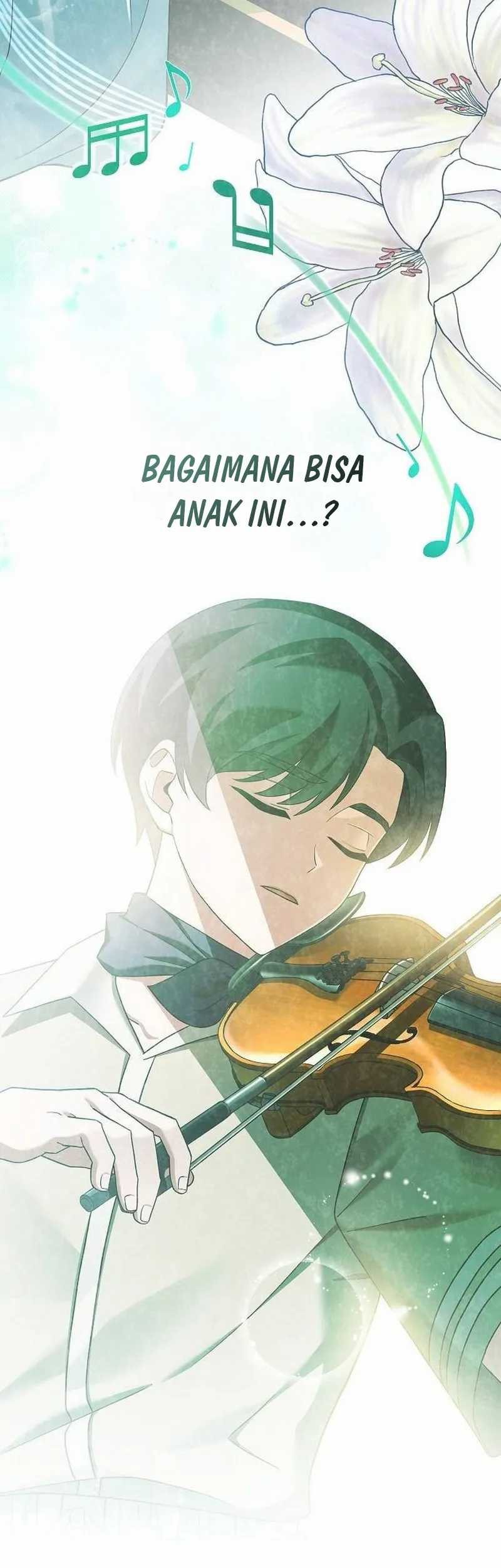 For the Musical Genius Chapter 20 - halaman 59