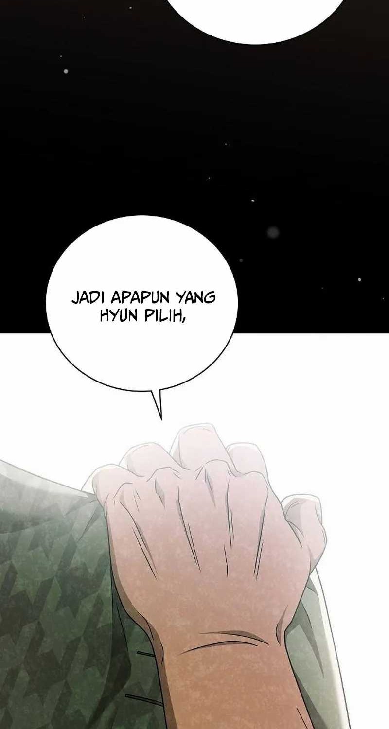 For the Musical Genius Chapter 20 - halaman 66