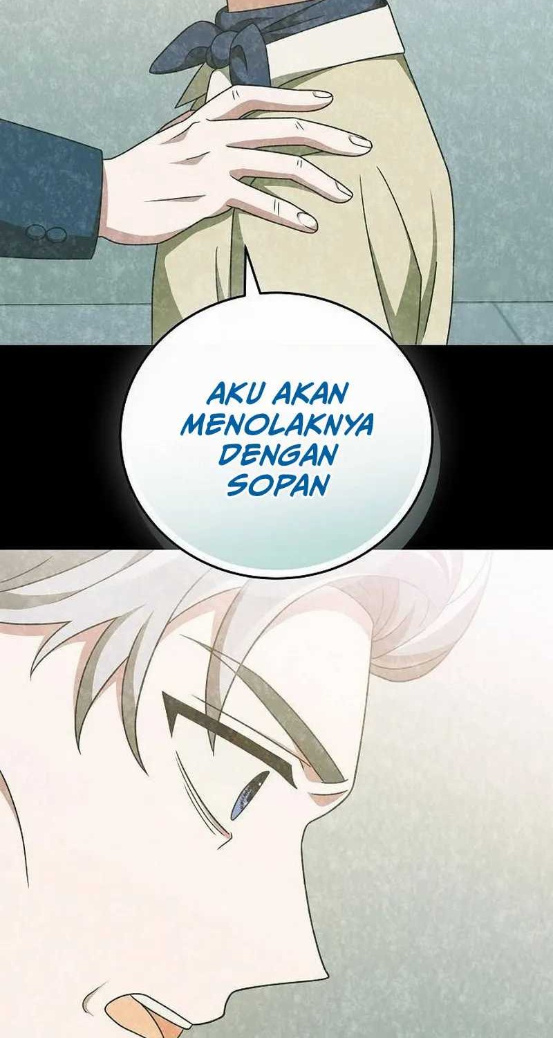 For the Musical Genius Chapter 20 - halaman 68