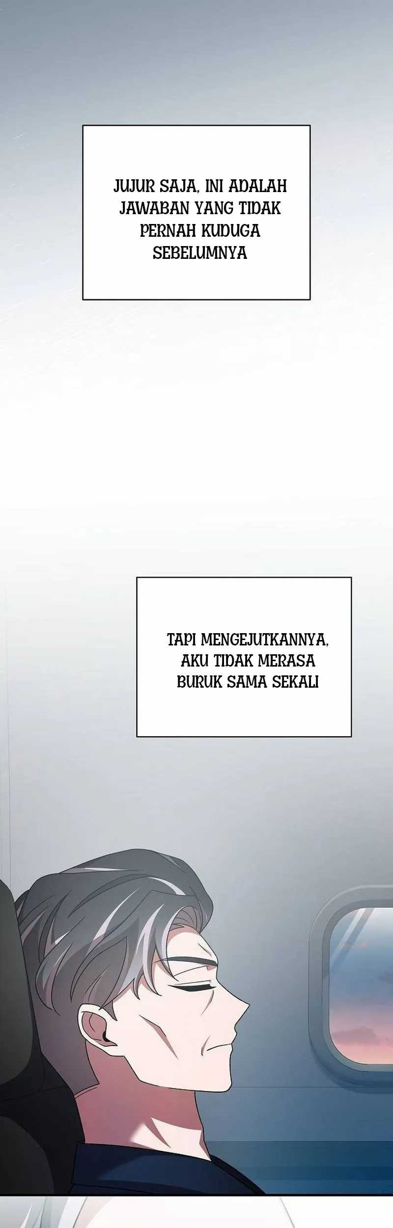 For the Musical Genius Chapter 20 - halaman 73