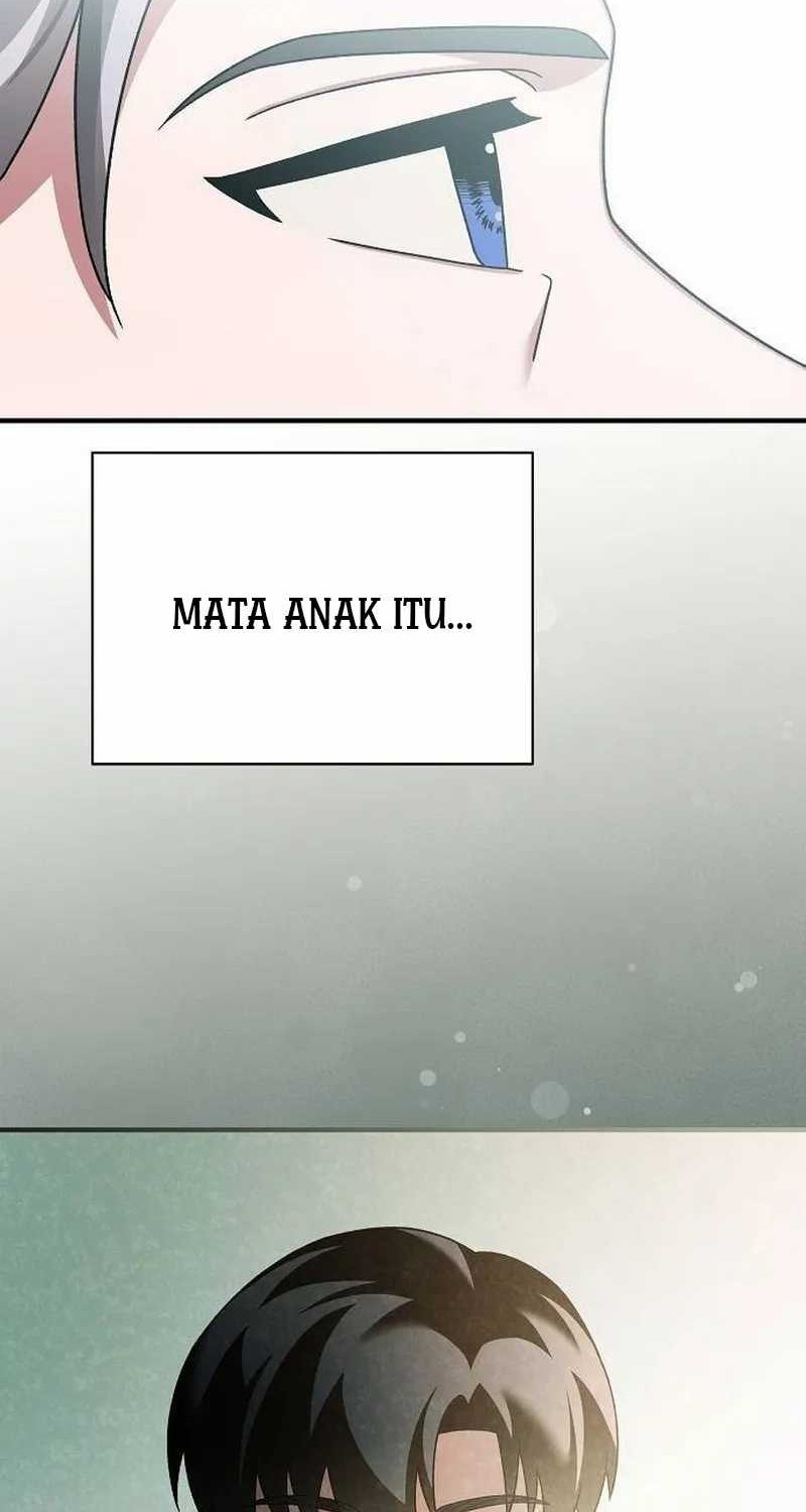 For the Musical Genius Chapter 20 - halaman 74