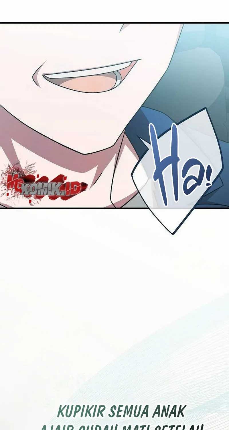 For the Musical Genius Chapter 20 - halaman 78