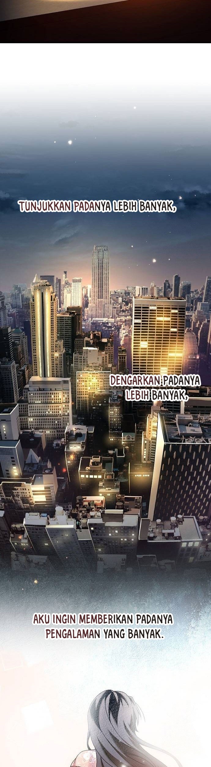 For the Musical Genius Chapter 21 - halaman 50