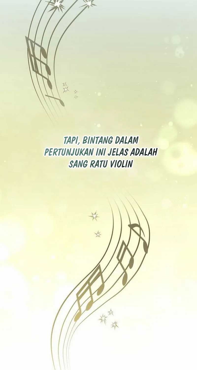 For the Musical Genius Chapter 22 - halaman 14