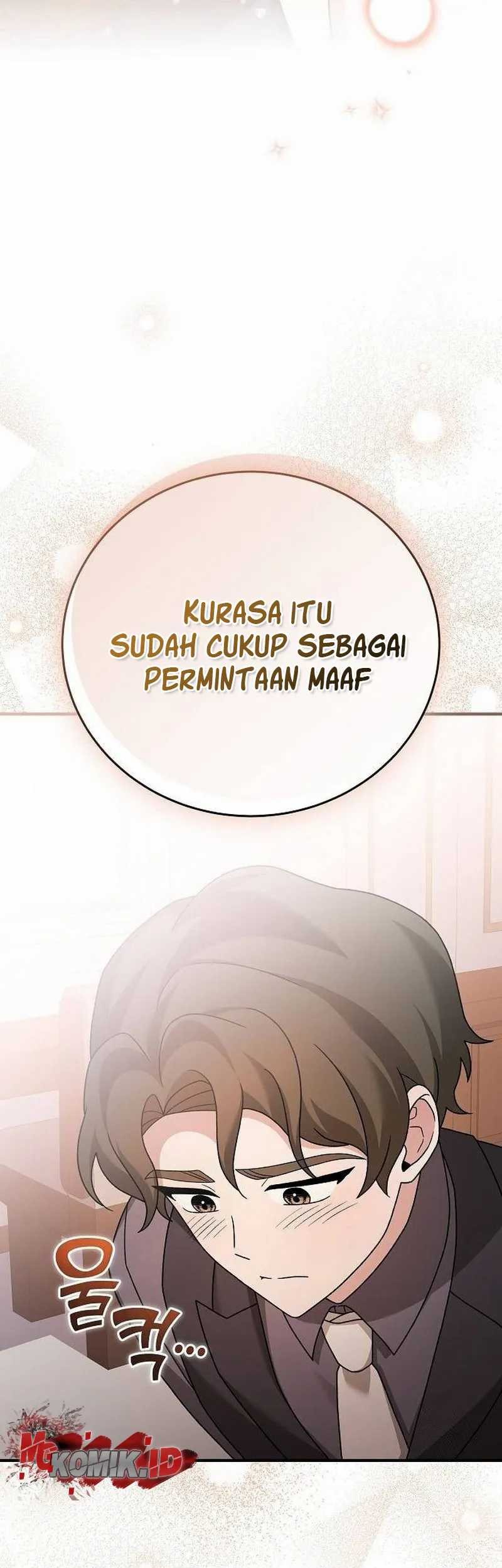 For the Musical Genius Chapter 22 - halaman 33