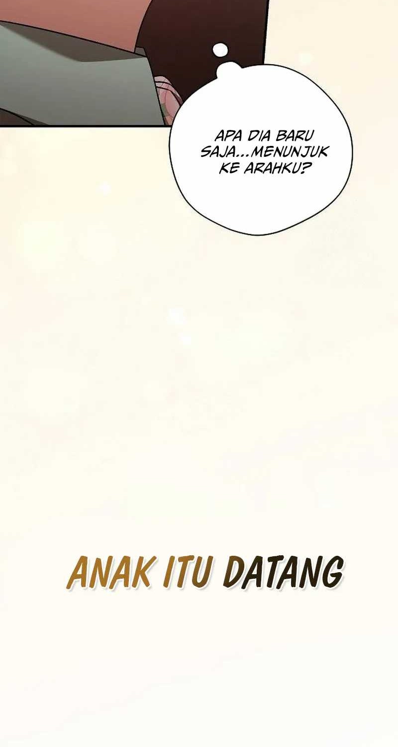 For the Musical Genius Chapter 22 - halaman 4