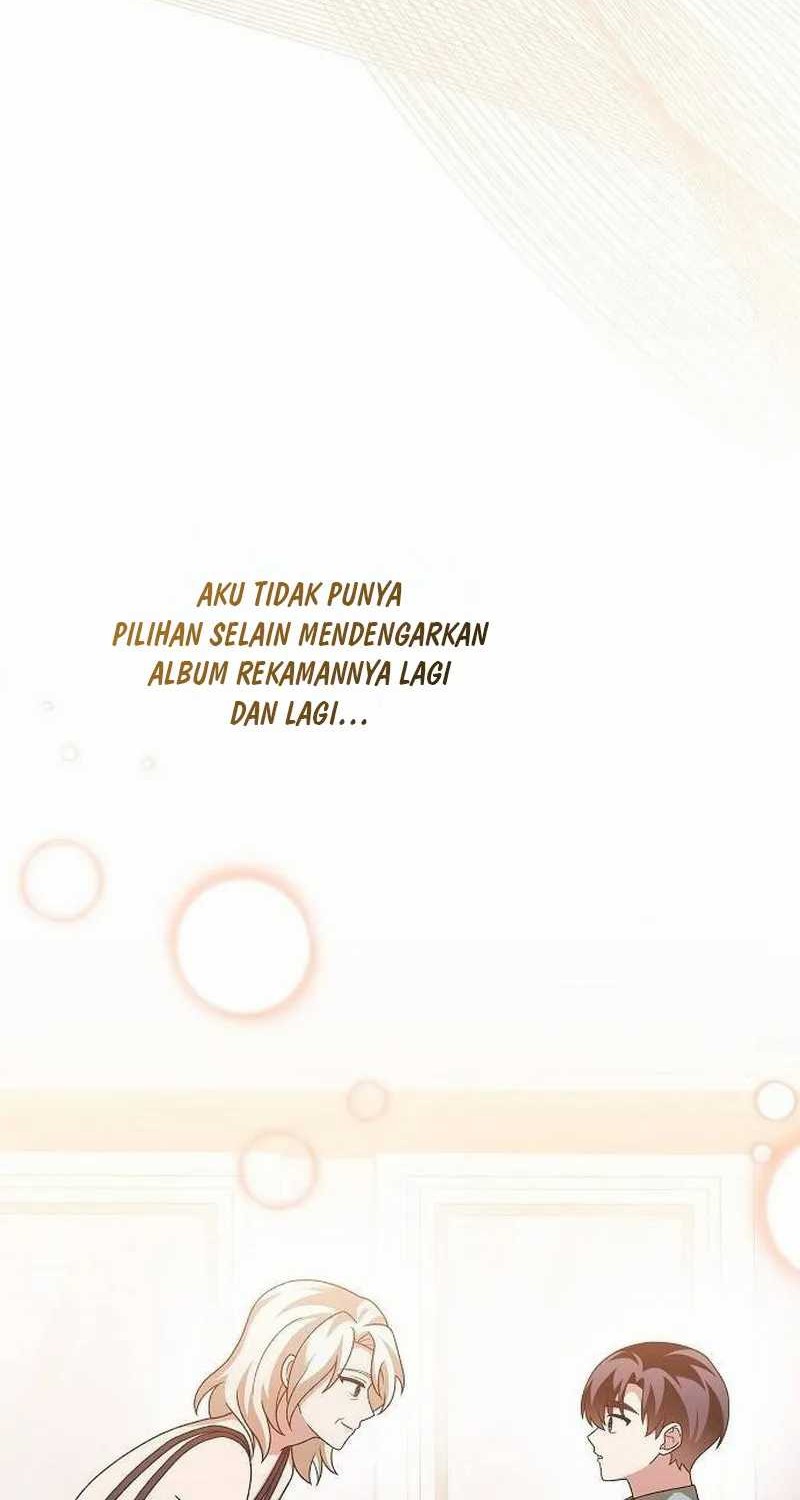 For the Musical Genius Chapter 22 - halaman 44