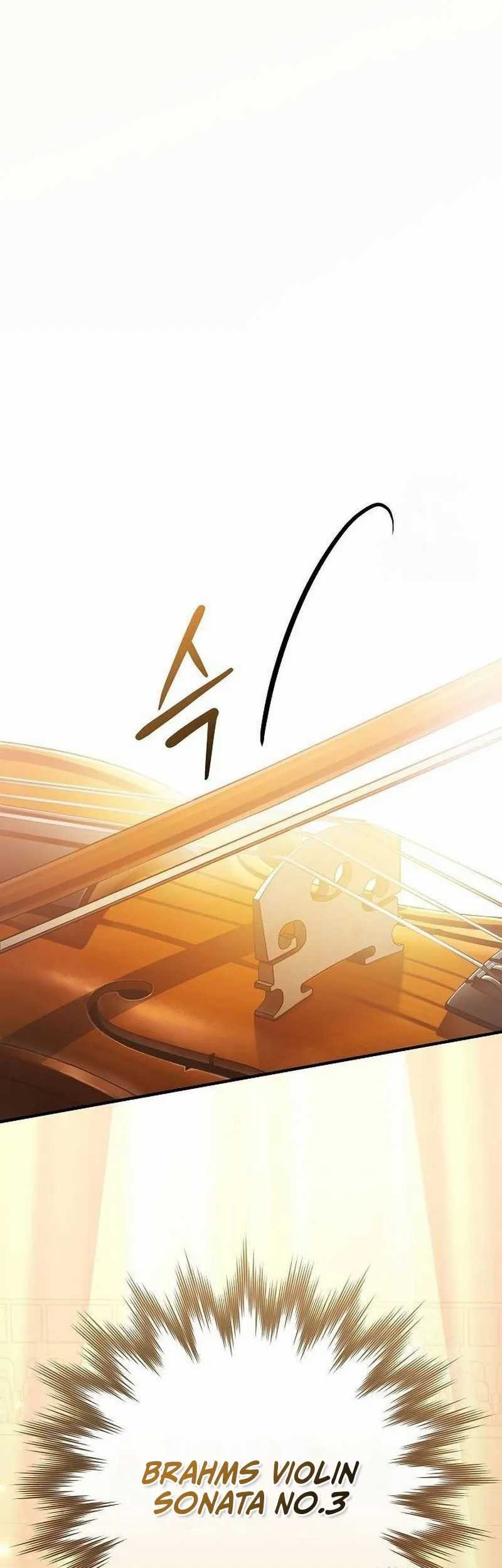 For the Musical Genius Chapter 22 - halaman 5