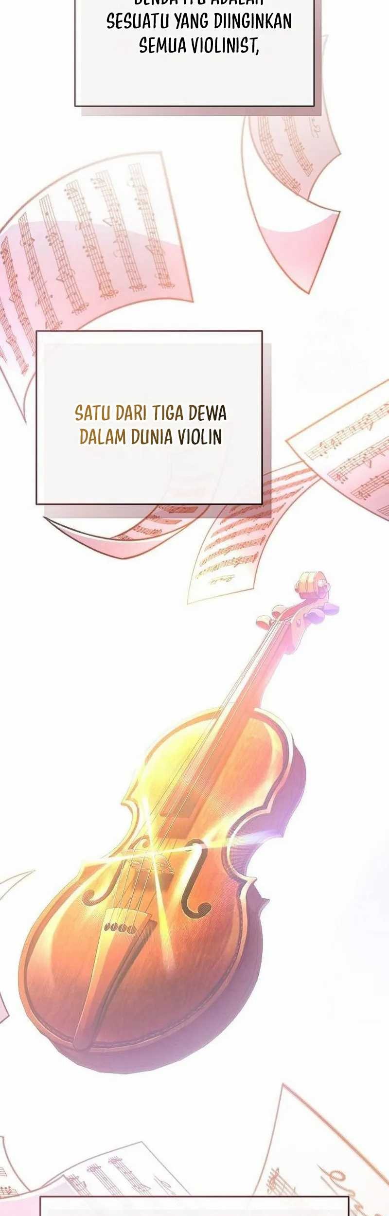 For the Musical Genius Chapter 22 - halaman 57