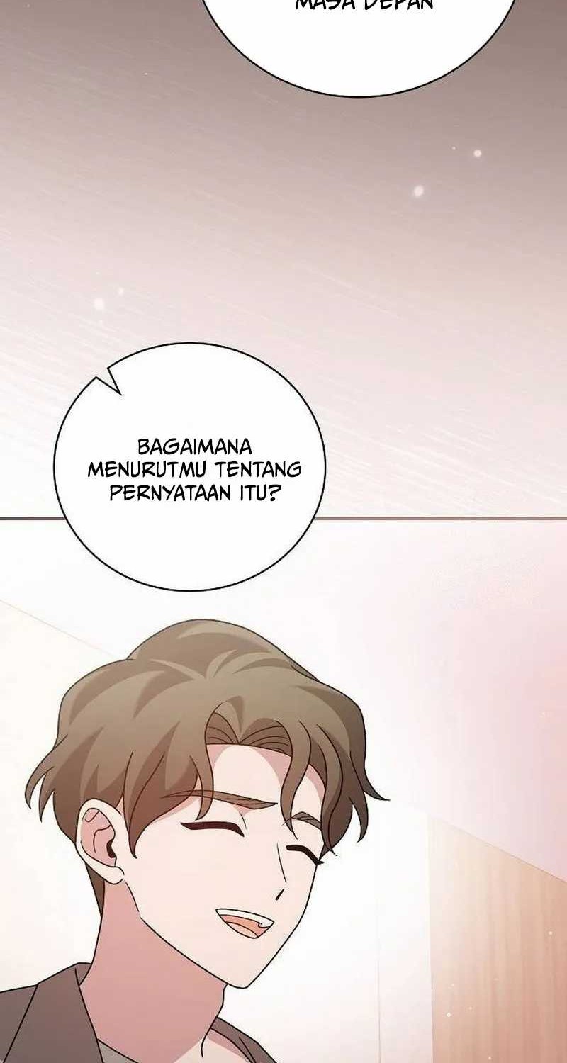 For the Musical Genius Chapter 22 - halaman 66