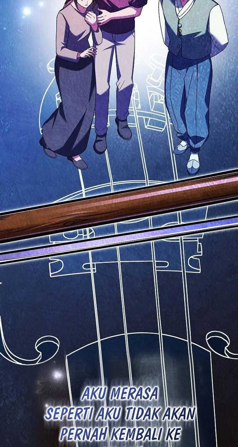 For the Musical Genius Chapter 22 - halaman 84