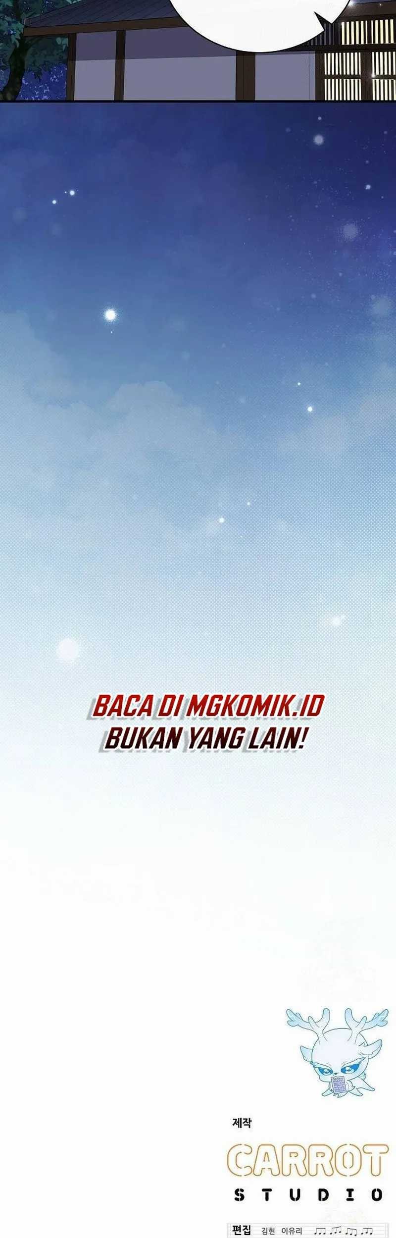 For the Musical Genius Chapter 22 - halaman 87