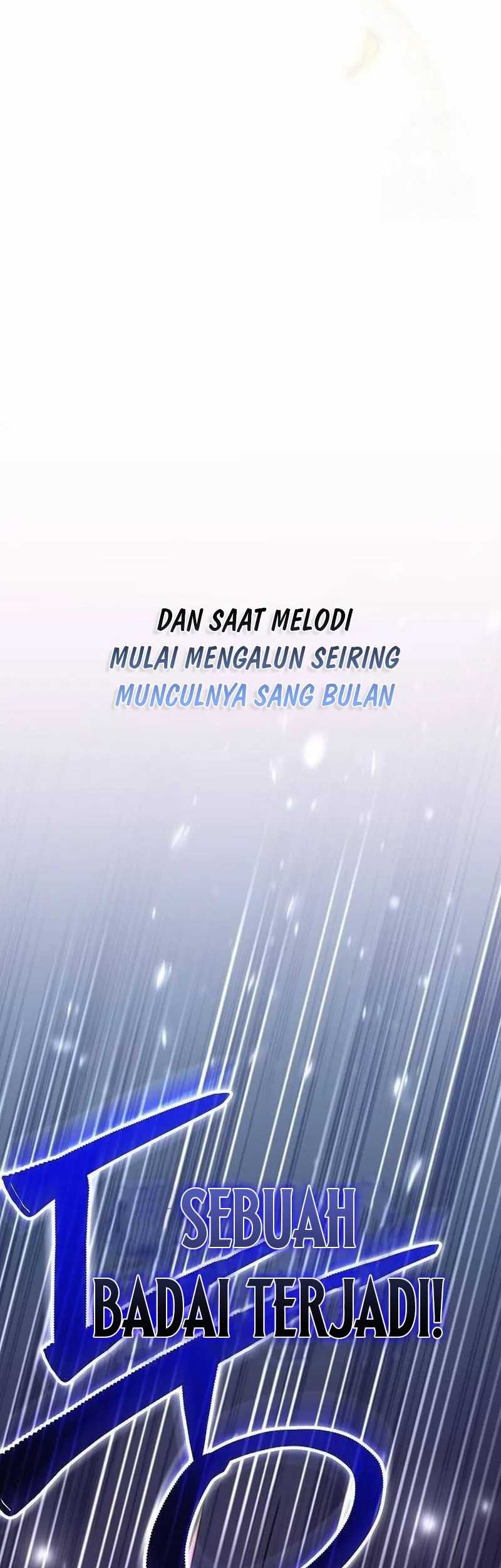 For the Musical Genius Chapter 22 - halaman 9