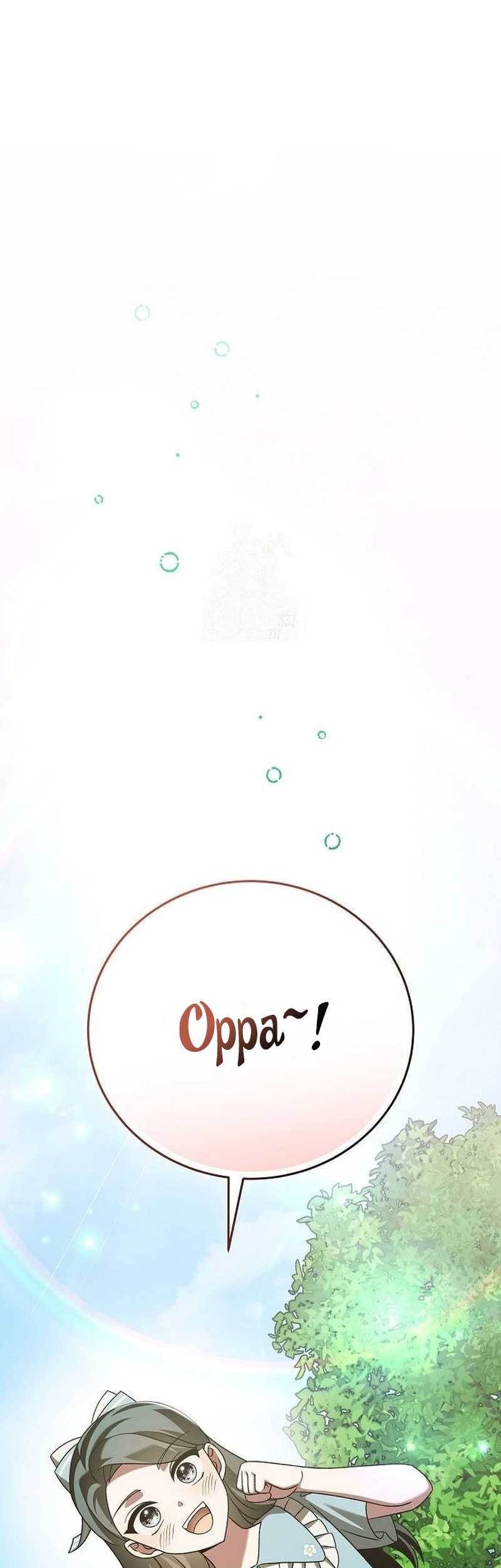 For the Musical Genius Chapter 23 - halaman 2