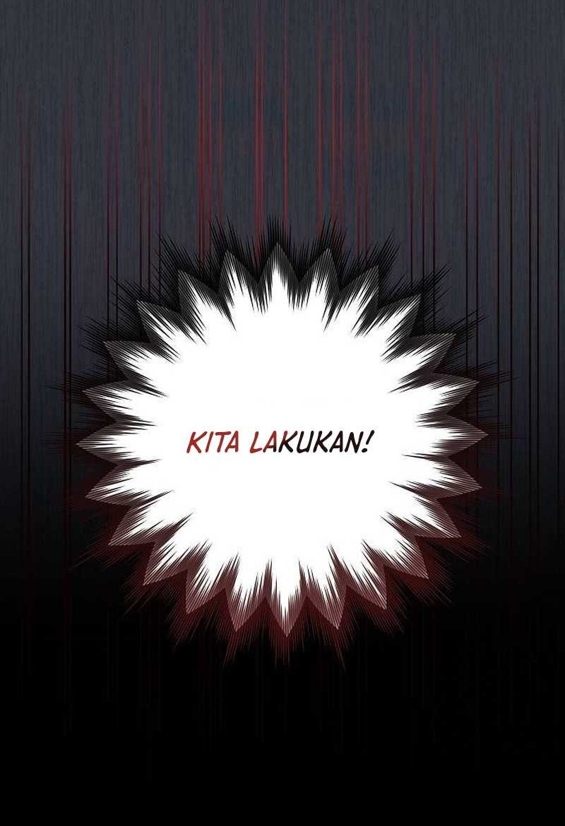 For the Musical Genius Chapter 23 - halaman 58