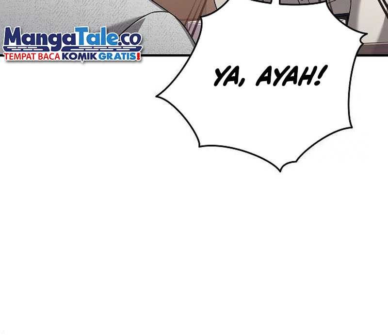 For the Musical Genius Chapter 25 - halaman 12