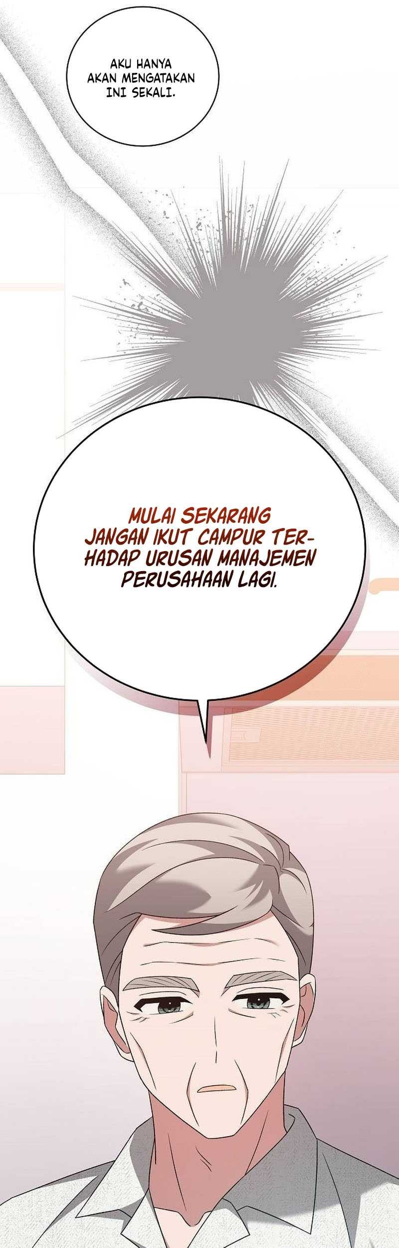For the Musical Genius Chapter 25 - halaman 13