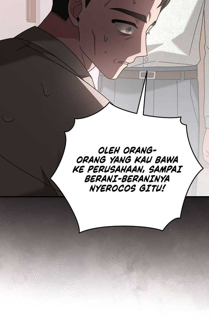 For the Musical Genius Chapter 25 - halaman 21
