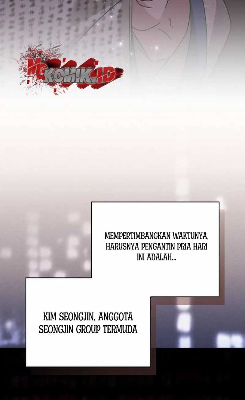 For the Musical Genius Chapter 26 - halaman 10