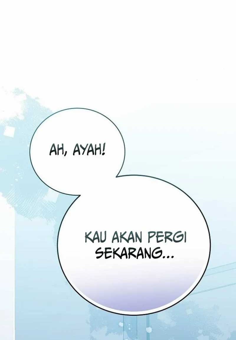 For the Musical Genius Chapter 26 - halaman 16