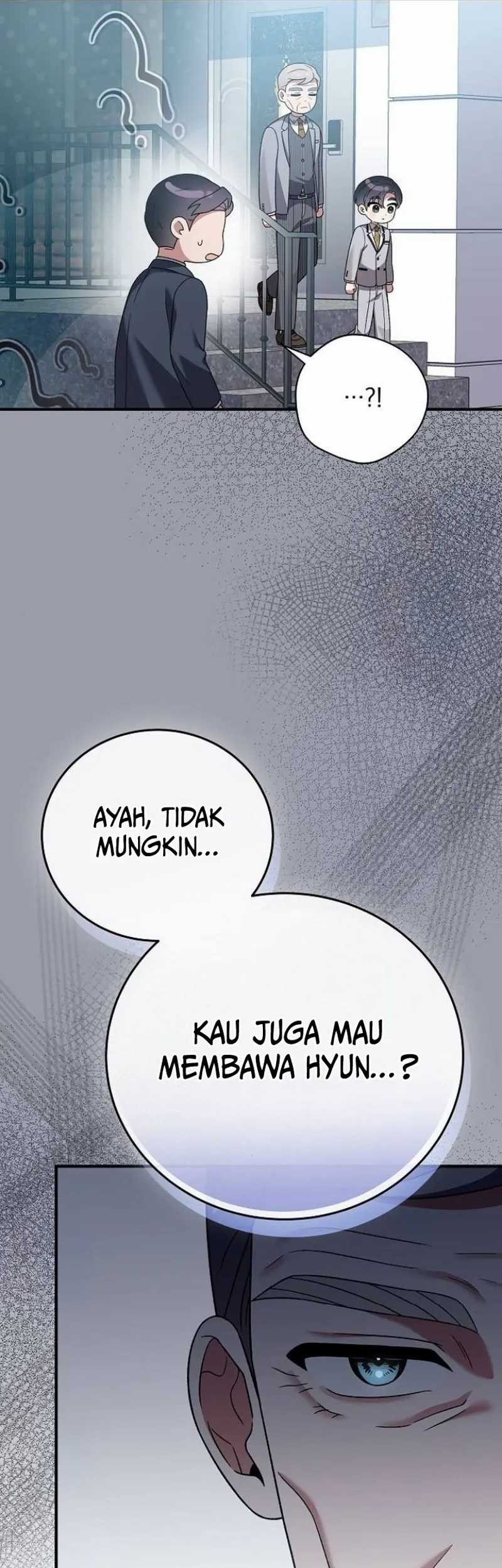 For the Musical Genius Chapter 26 - halaman 18