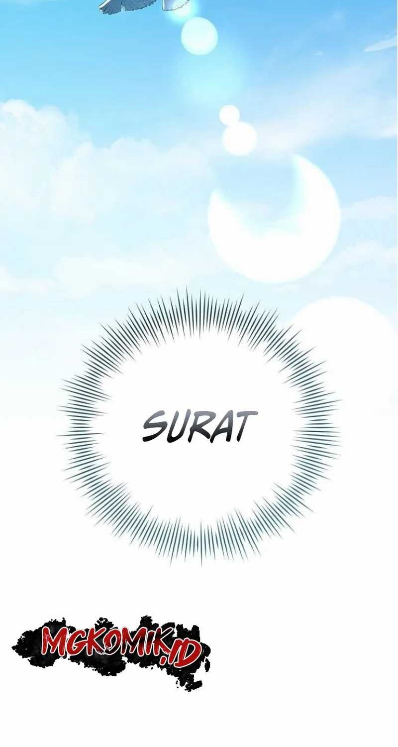 For the Musical Genius Chapter 26 - halaman 33