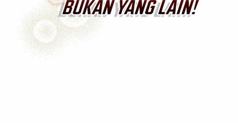 For the Musical Genius Chapter 26 - halaman 48