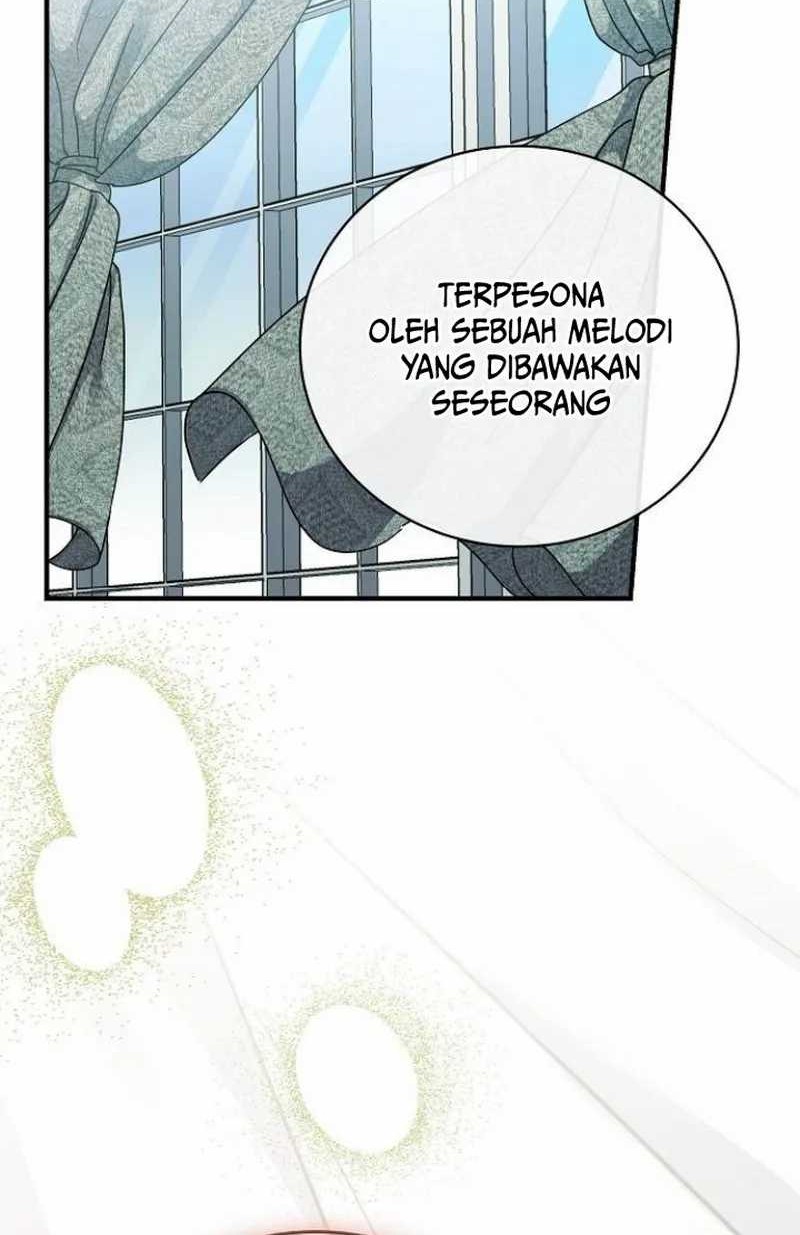 For the Musical Genius Chapter 26 - halaman 50