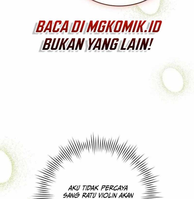 For the Musical Genius Chapter 26 - halaman 52