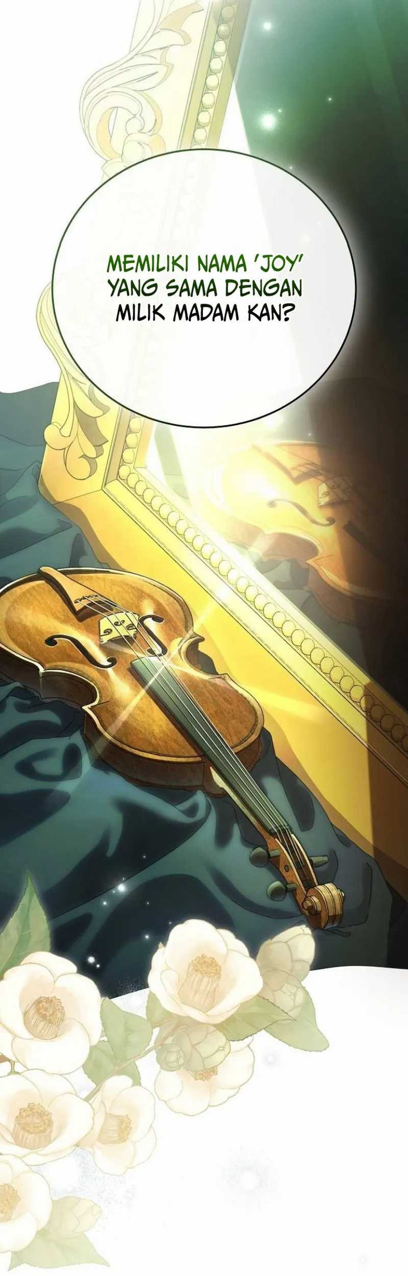 For the Musical Genius Chapter 26 - halaman 58