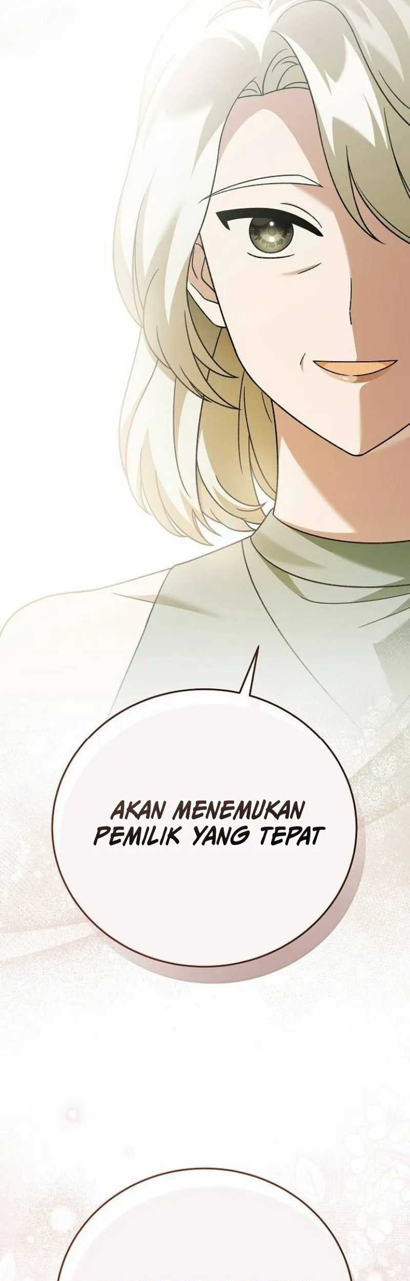 For the Musical Genius Chapter 26 - halaman 70