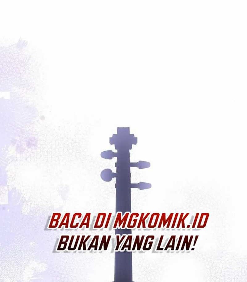 For the Musical Genius Chapter 26 - halaman 73