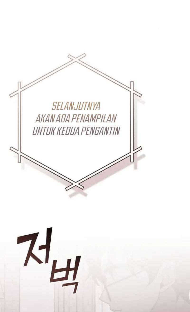 For the Musical Genius Chapter 26 - halaman 88