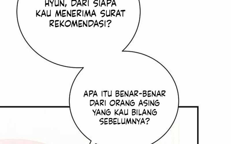 For the Musical Genius Chapter 27 - halaman 104