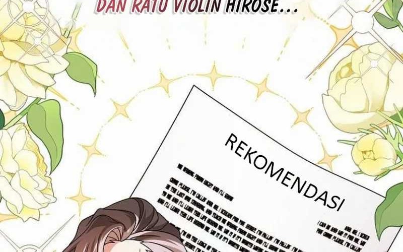 For the Musical Genius Chapter 27 - halaman 108
