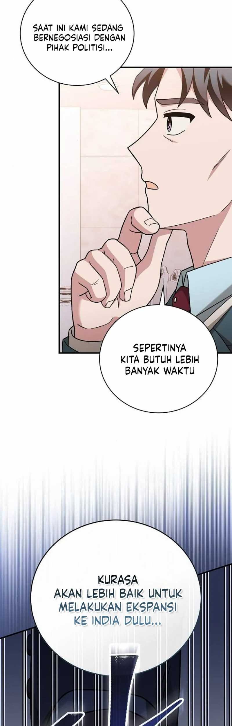 For the Musical Genius Chapter 27 - halaman 11