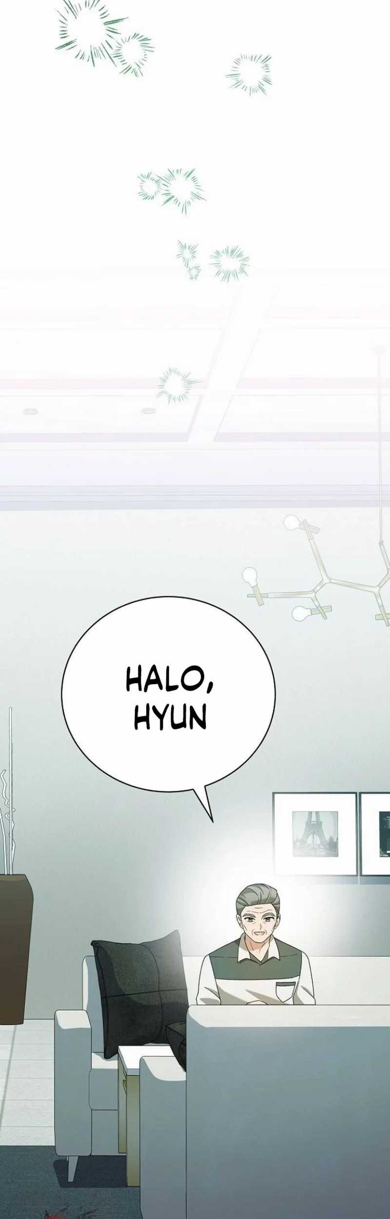 For the Musical Genius Chapter 27 - halaman 115