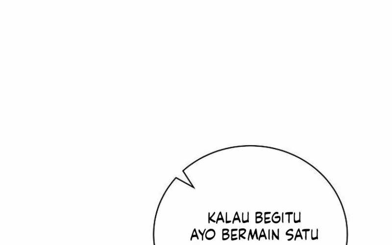 For the Musical Genius Chapter 27 - halaman 122
